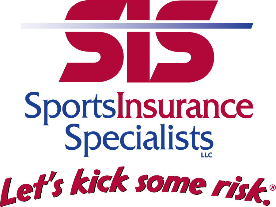 Sports Insurance Specialists