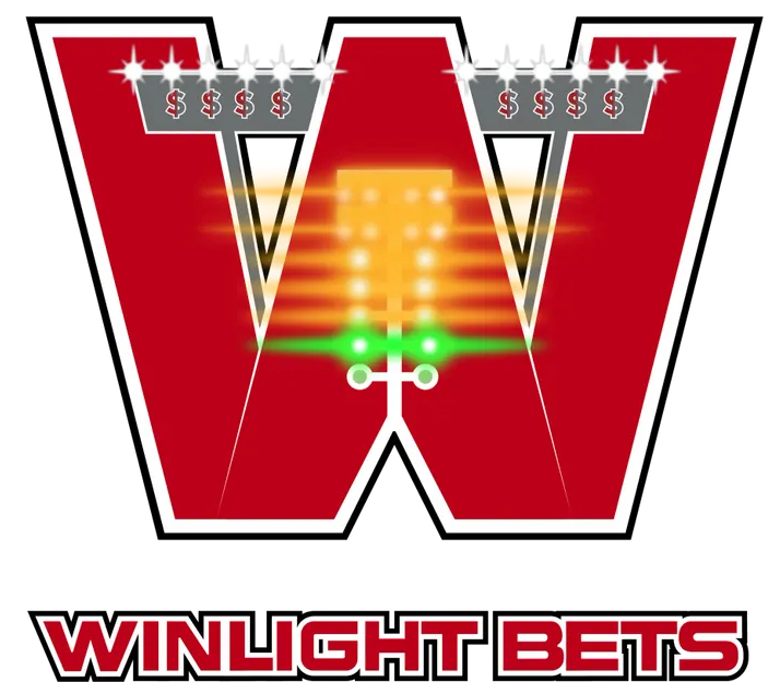 WinLight Bets