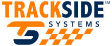 Trackside Systems