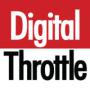 Digital Throttle